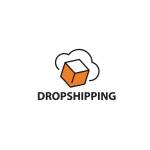 JumblehausStore Profile Picture