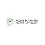 Access Scanning Document Services LLC Profile Picture