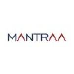 mantraa Profile Picture