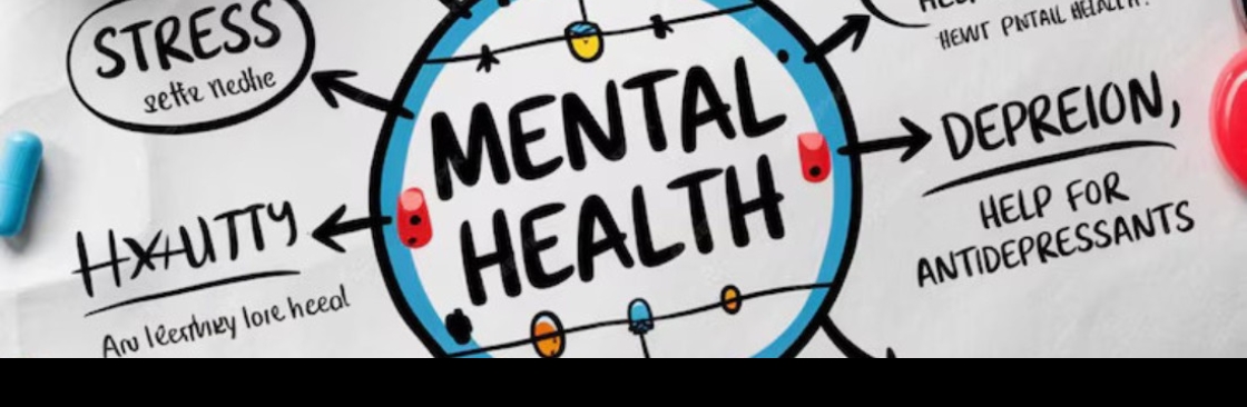 Mental Construct Cover Image