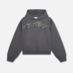 scuffers hoodie Profile Picture