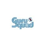 Gurusquad Profile Picture