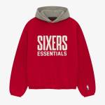 essentials set womens Profile Picture
