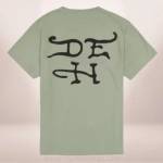 edhardytshirt Profile Picture