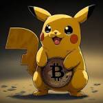 Crypto ATM Expert Profile Picture