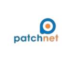 PatchNet Inc. Profile Picture