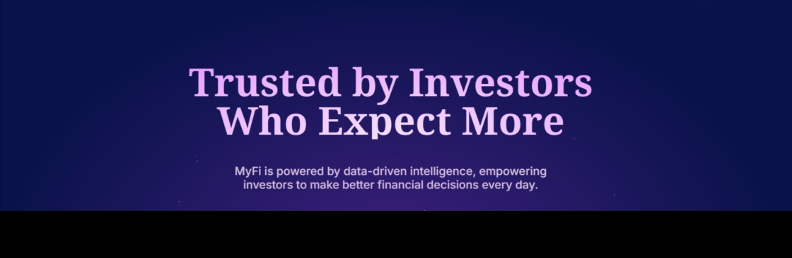 Askmyfi Cover Image