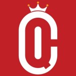 ChickQueen Canada Profile Picture