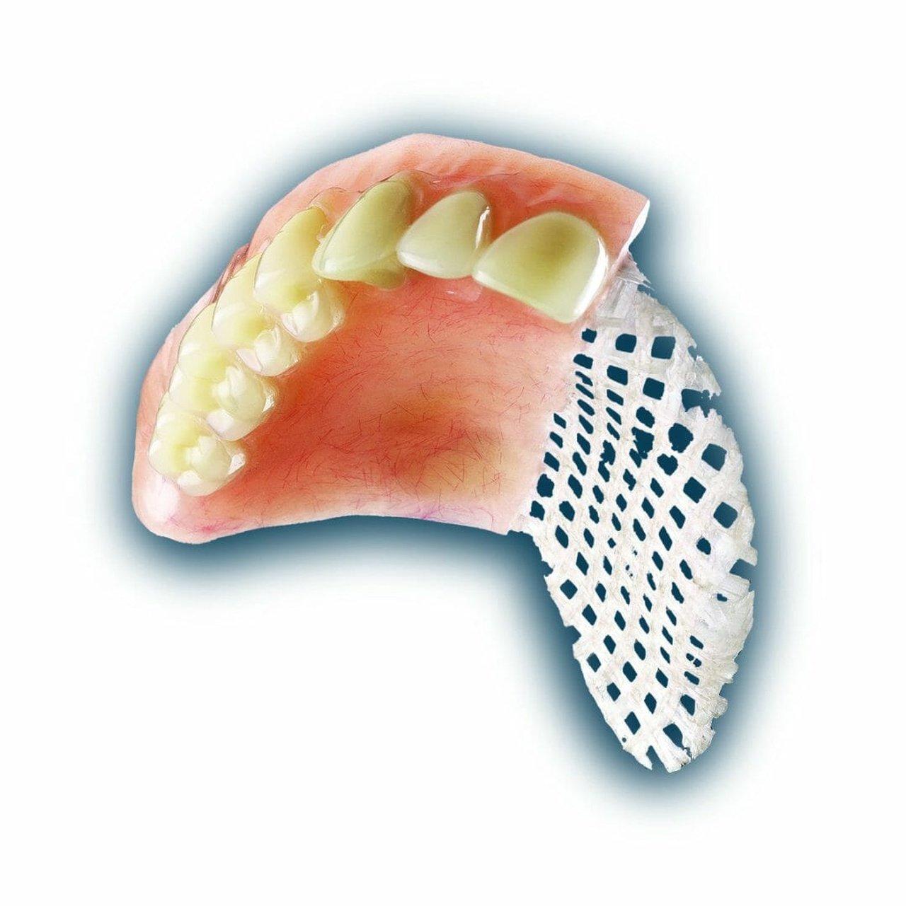 Why Stability Matters When Choosing Denture Solutions | Articles | baluke | Gan Jing World - Technology for Humanity | Video & Movie Streaming