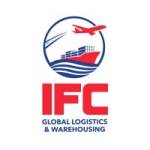 IFC Global Profile Picture