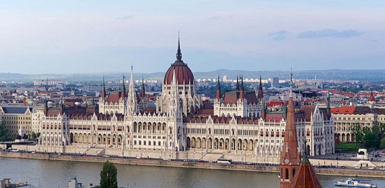 British Airways Budapest Office in Hungary +1-866-666-0225