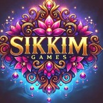 Sikkim game Profile Picture