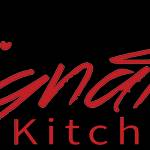 Signature Kitchens NY Profile Picture