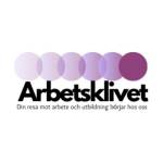 Arbetsklivet Profile Picture