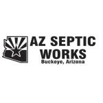 AZ SEPTIC WORKS Profile Picture