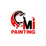 Mi Painting and Maintenance Profile Picture