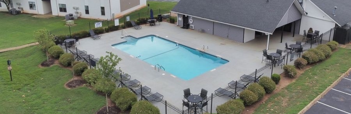 NOAH Property Management Cover Image