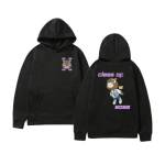 kids see ghosts hoodie Profile Picture