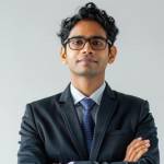 nayan mehra Profile Picture