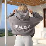 Realism Clothing Profile Picture