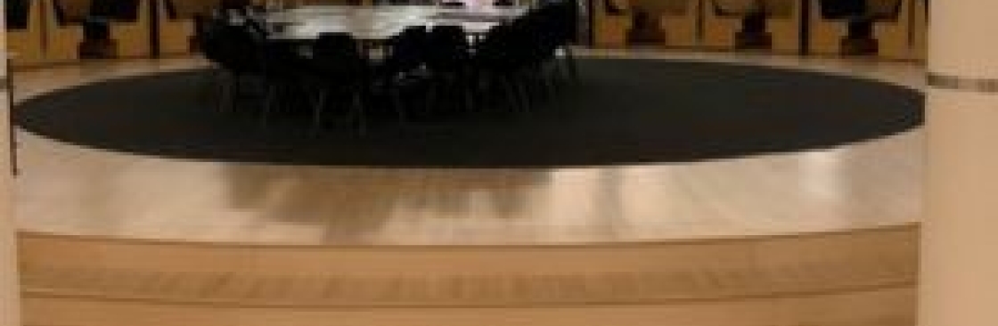 Best Hardwood Floors LLC Cover Image