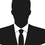 Essar Tapes Profile Picture
