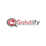 eSolutify Profile Picture