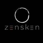 Zensken AZ Profile Picture