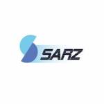 Shandong Sarz Profile Picture