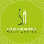 Fabwest Africa Profile Picture