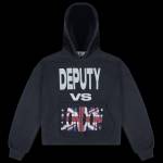 Deputy Department Profile Picture