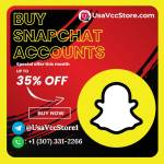Buy Any Accounts Profile Picture