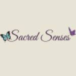 Sacred Sensees Profile Picture