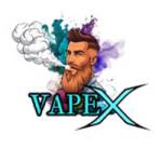 vapex wholesale Profile Picture