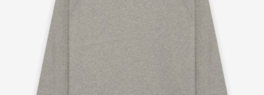 greyessentialshoodie Cover Image