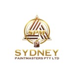 Sydney Paintmasters Profile Picture