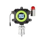 Industrial Gas Detector Manufacturer Profile Picture
