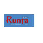 runtanews Profile Picture
