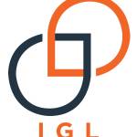 IGL Foreign Profile Picture