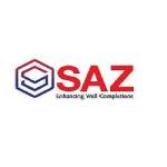 sazoilfield equipment Profile Picture