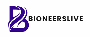 Why Your Business Needs an AI App Developer in 2025 - Bioneers Live