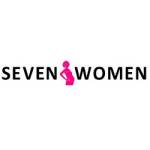 Seven Women Maternity Profile Picture