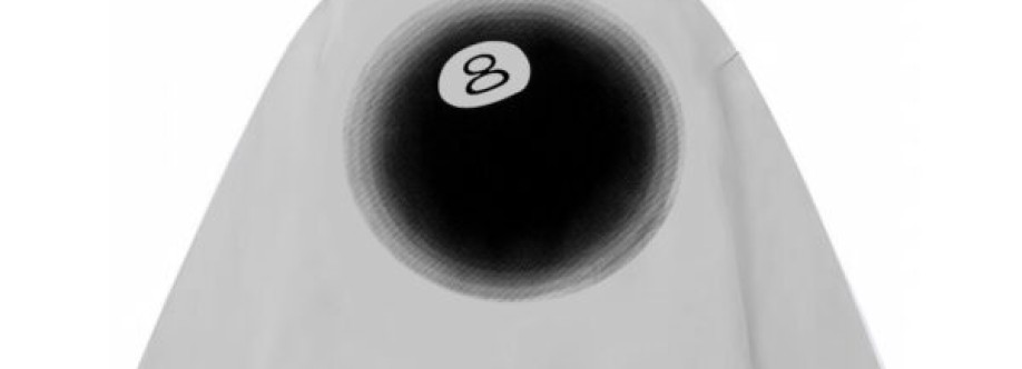 stussyclothing Cover Image