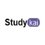 Studykai Profile Picture