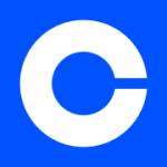 Coinbasecom Signin Profile Picture