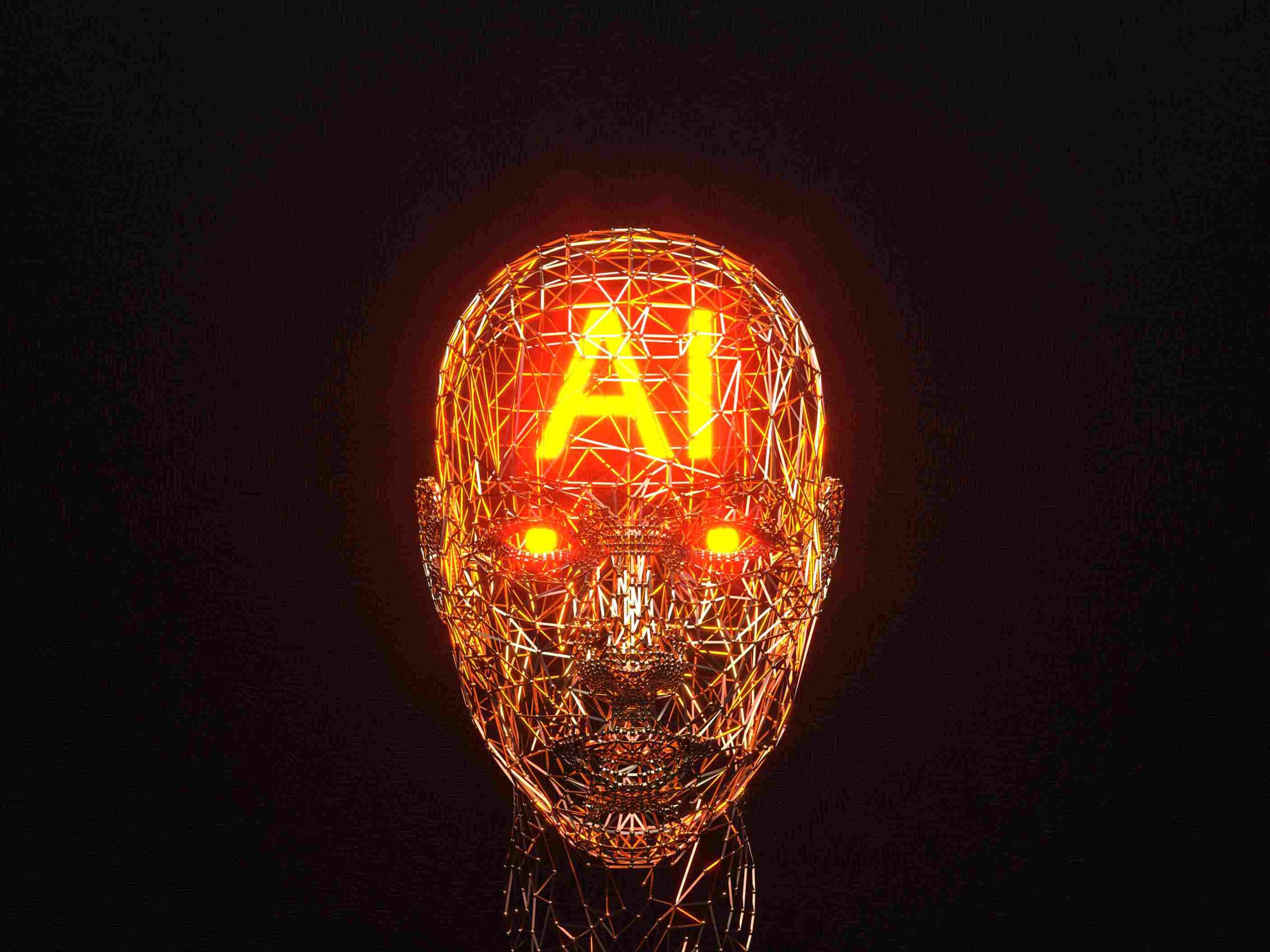 How Artificial Intelligence Development Services Can Boost Your Business Efficiency - ArticleWaves