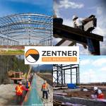 Zentner Steel Buildings Profile Picture