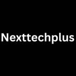 Nexttech plus Profile Picture