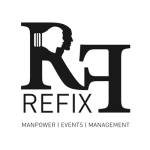 We Are Refix Profile Picture