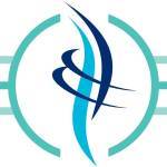 Equax Software Labs LLP Software  IT Solutions Company Profile Picture